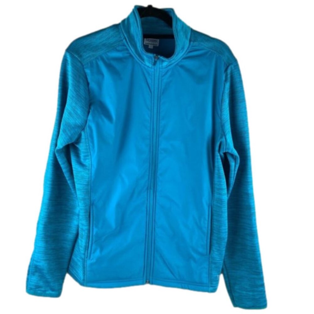 RUNNING  Room Resolution Run Jacket